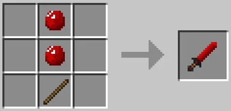 ruby_knife.jpg