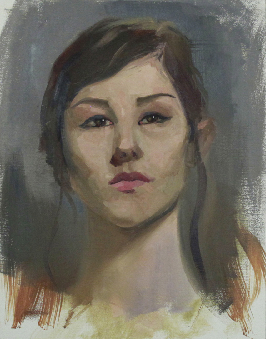 portrait.104.jpg