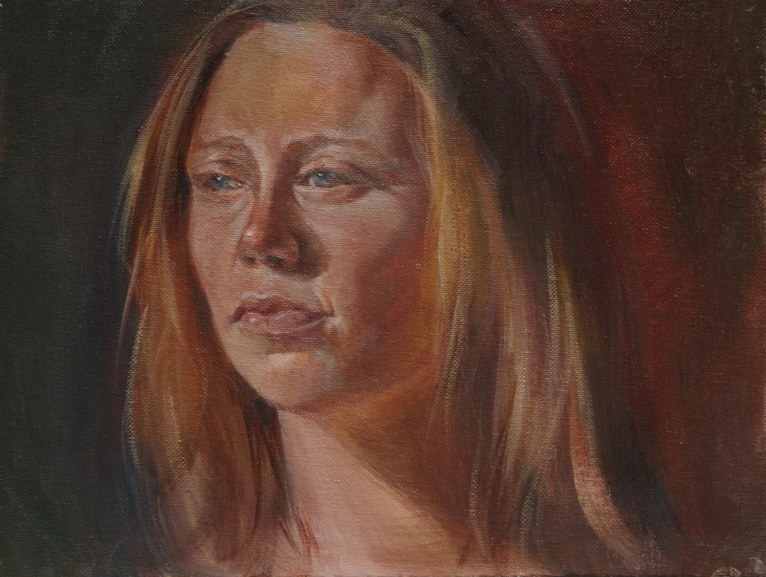 portrait.121.jpg