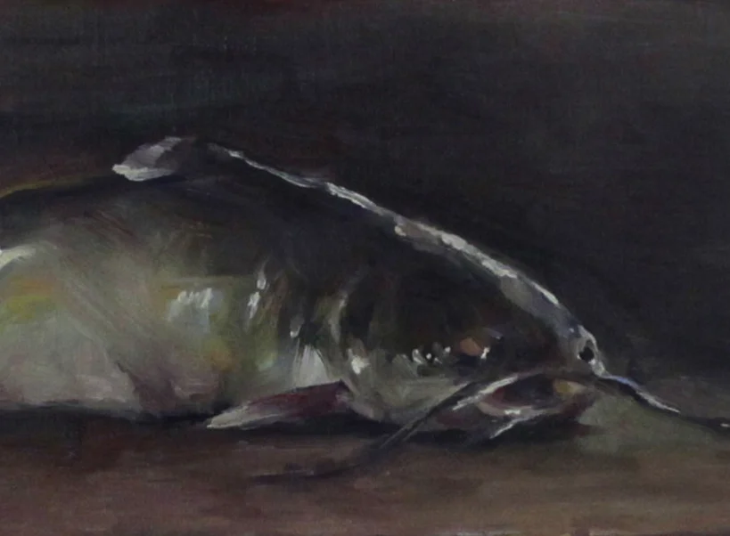 stilllife.105.jpg