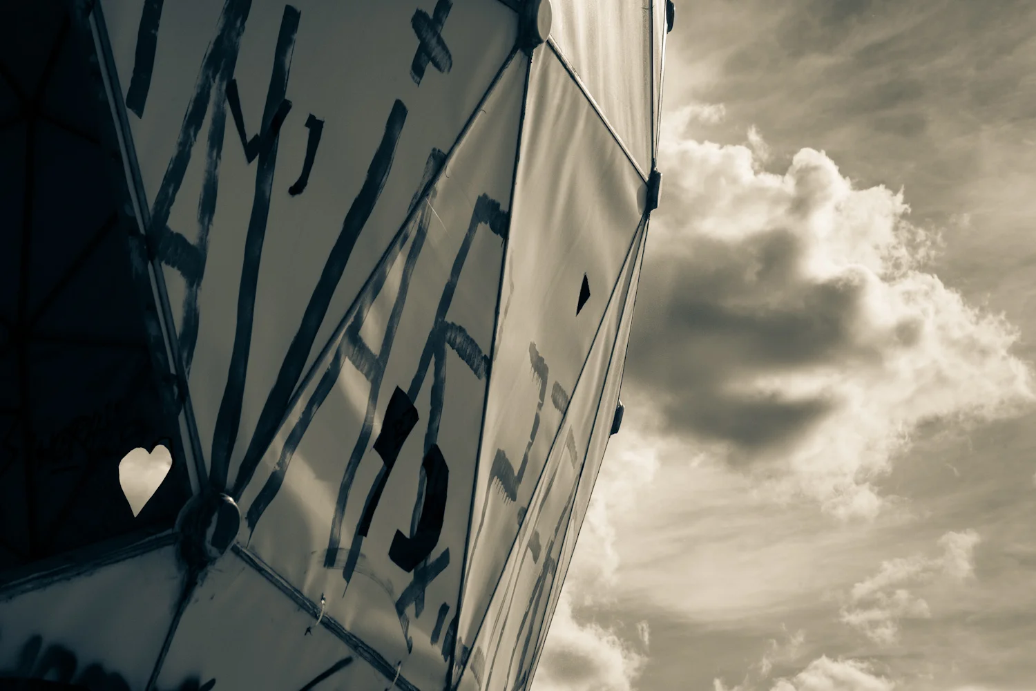 Website_Monochrome-32.jpg