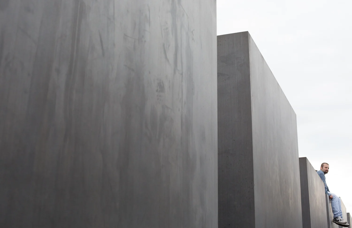 website0063.jpg