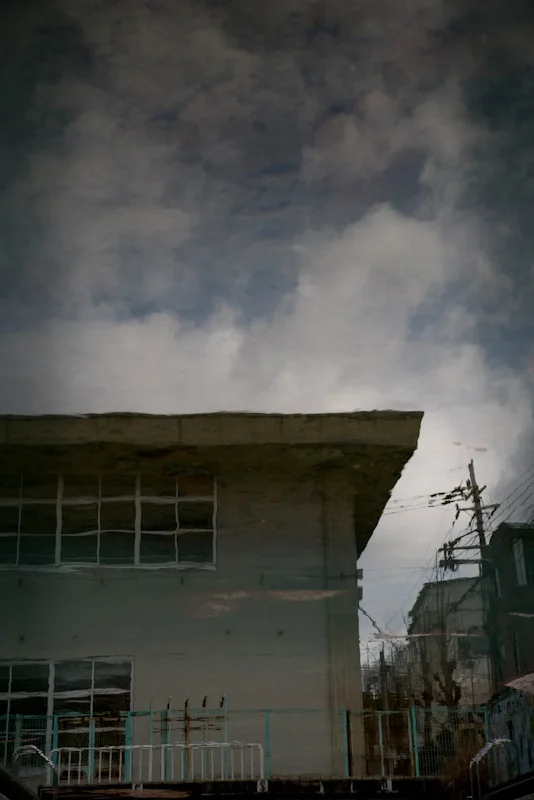 website0005.jpg