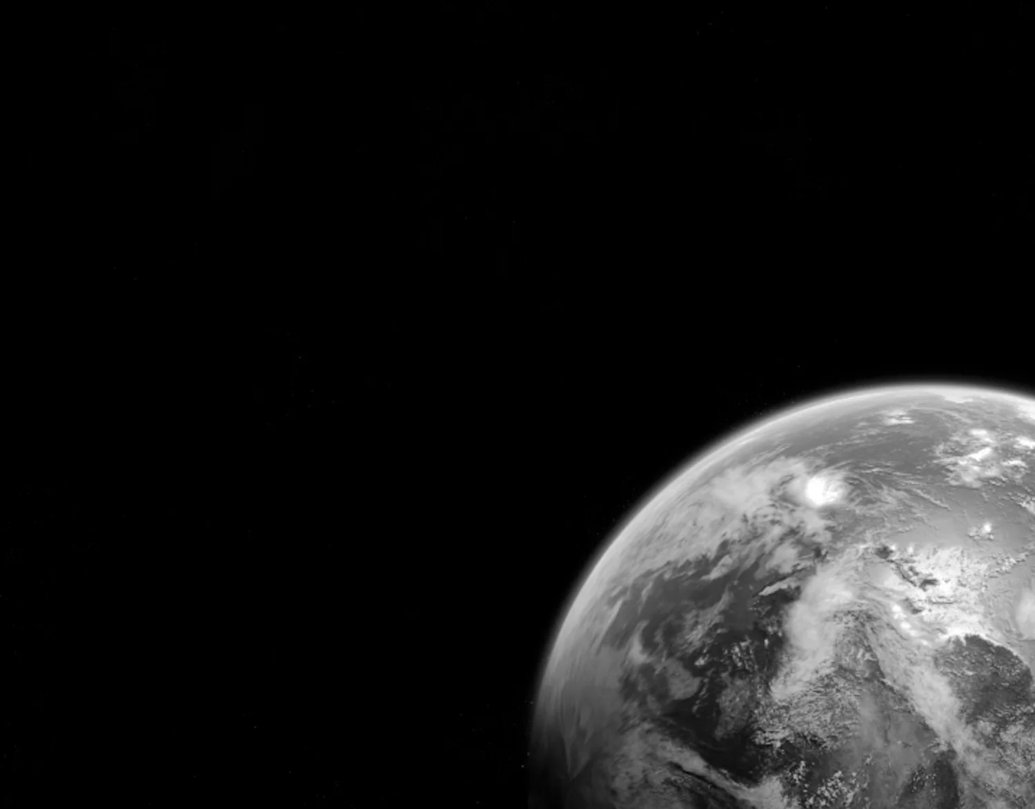 Website_Monochrome-3.jpg