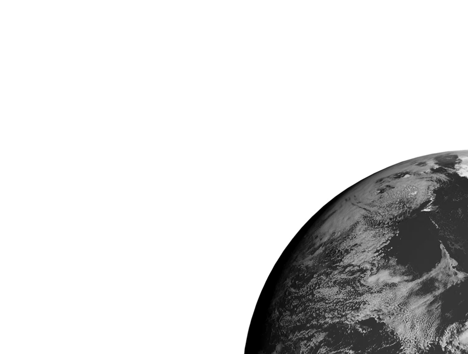Website_Monochrome-4.jpg