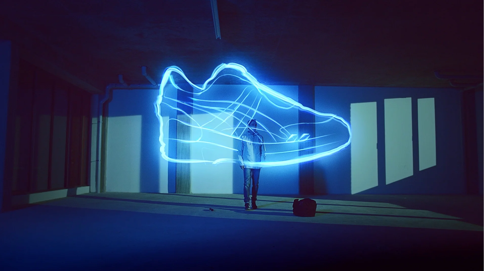 LIGHT_PAINTING_FASHION.jpg