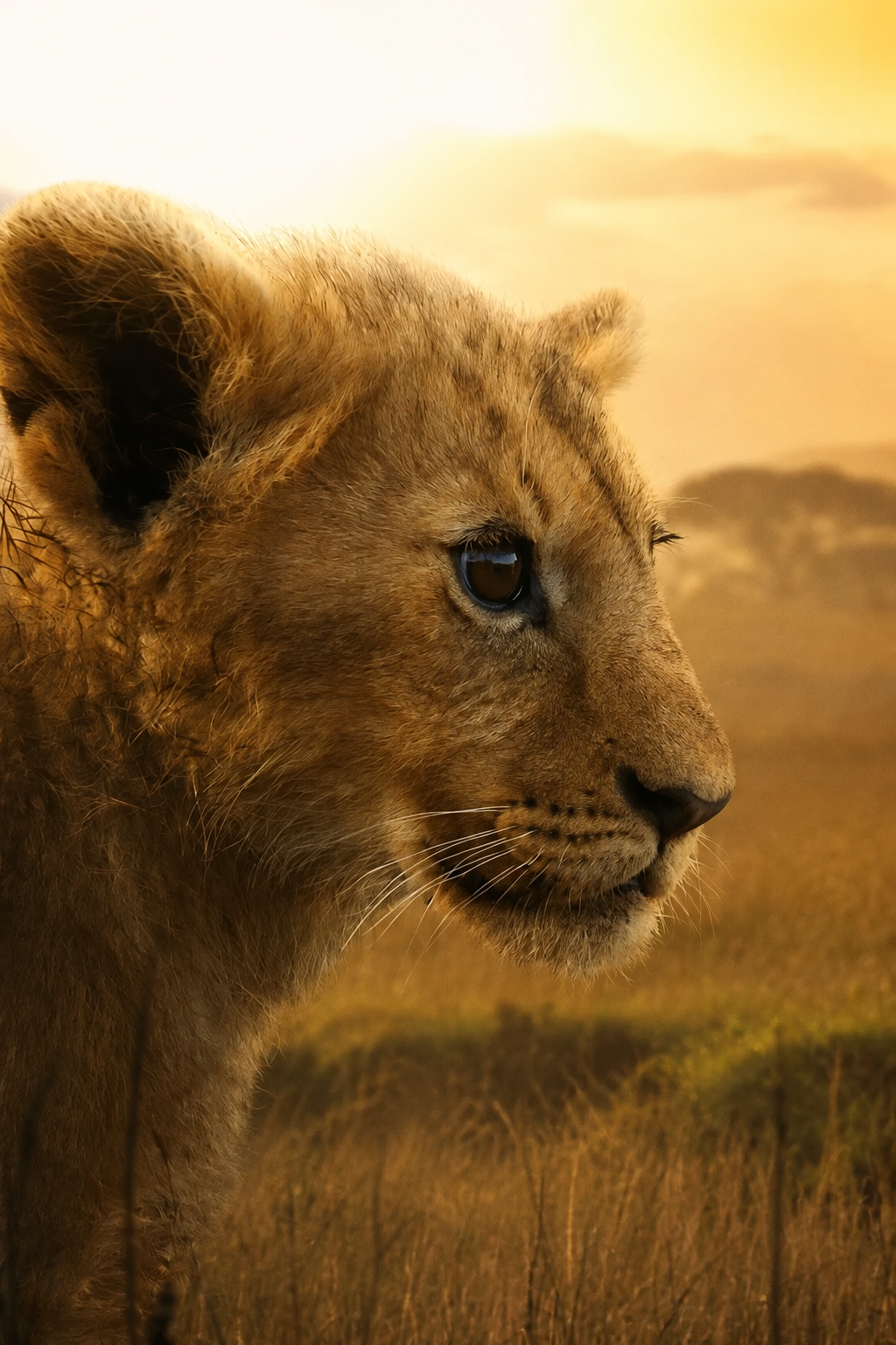 LION_clean.png