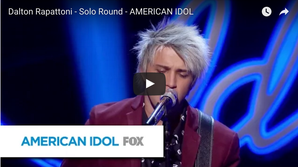 dalton_rapattoni_american_idol.jpg