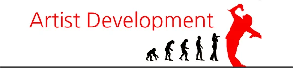 ARTIST DEV BANNER new.jpg
