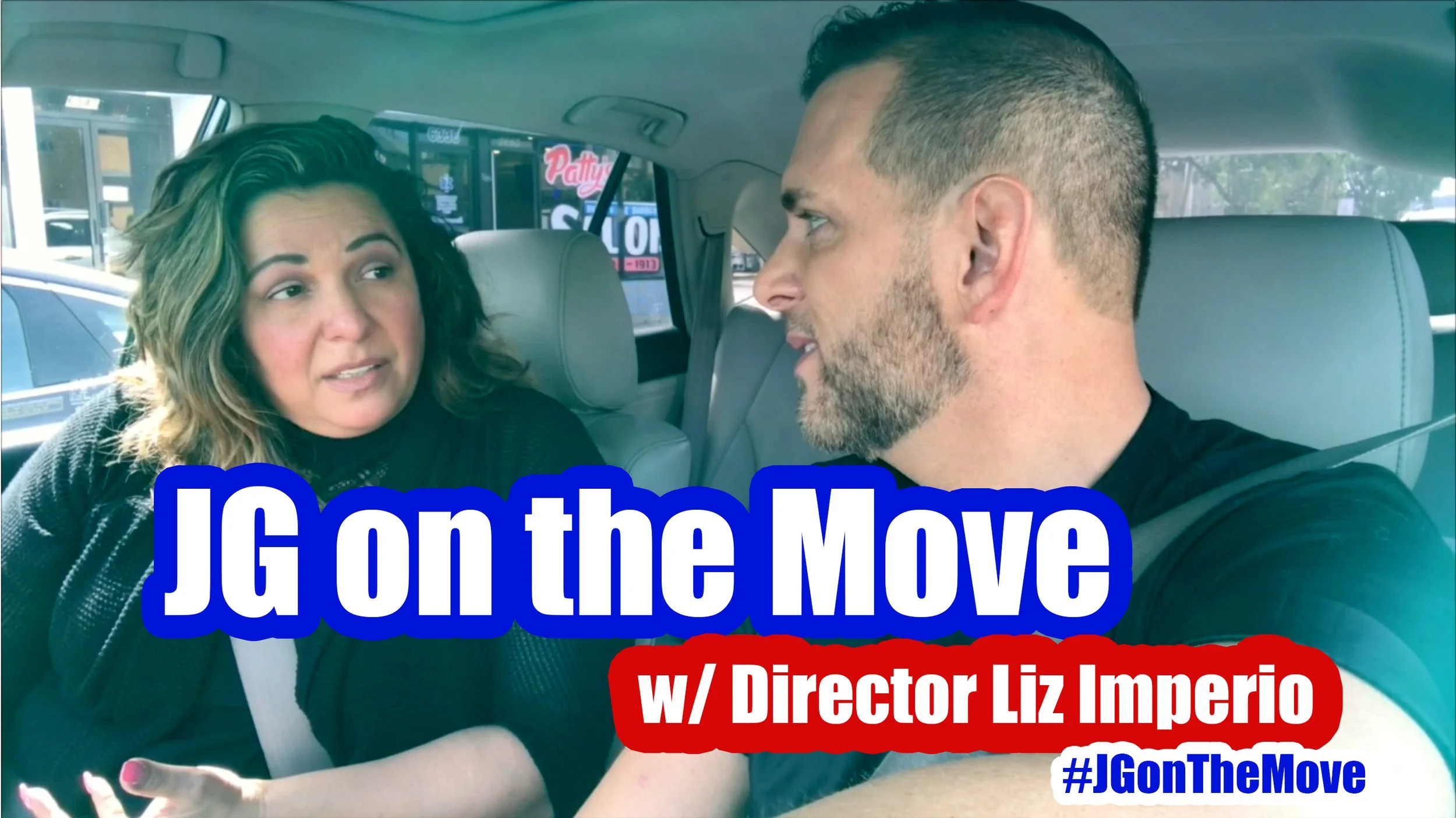 jonathan_george_liz_imperio_jg_on_the_move.jpg