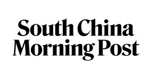 south-china-morning-post-logo.jpeg