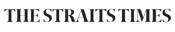 The_Straits_Times_logo_black.png