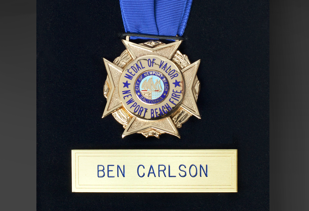 medal-of-valor_wide.png