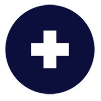 BCMSF_icon_safety.png