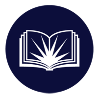 BCMSF_icon_scholarship.png
