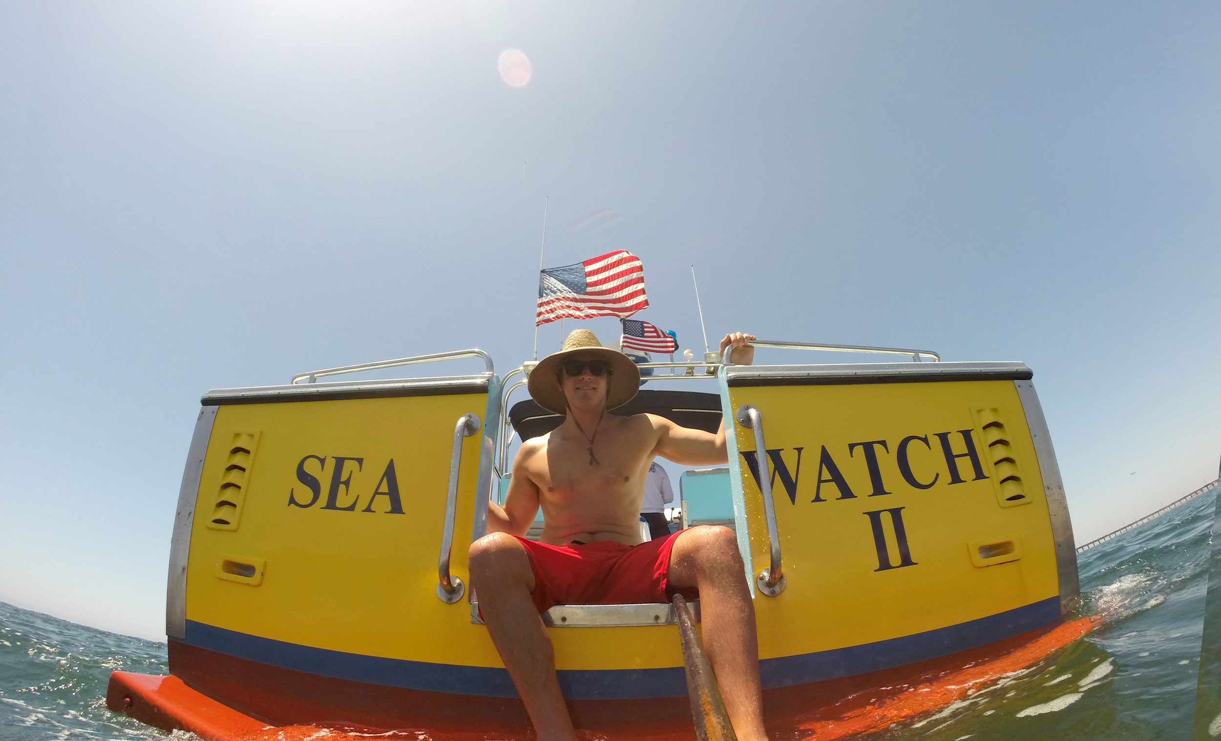 Scholarships For Lifeguards0