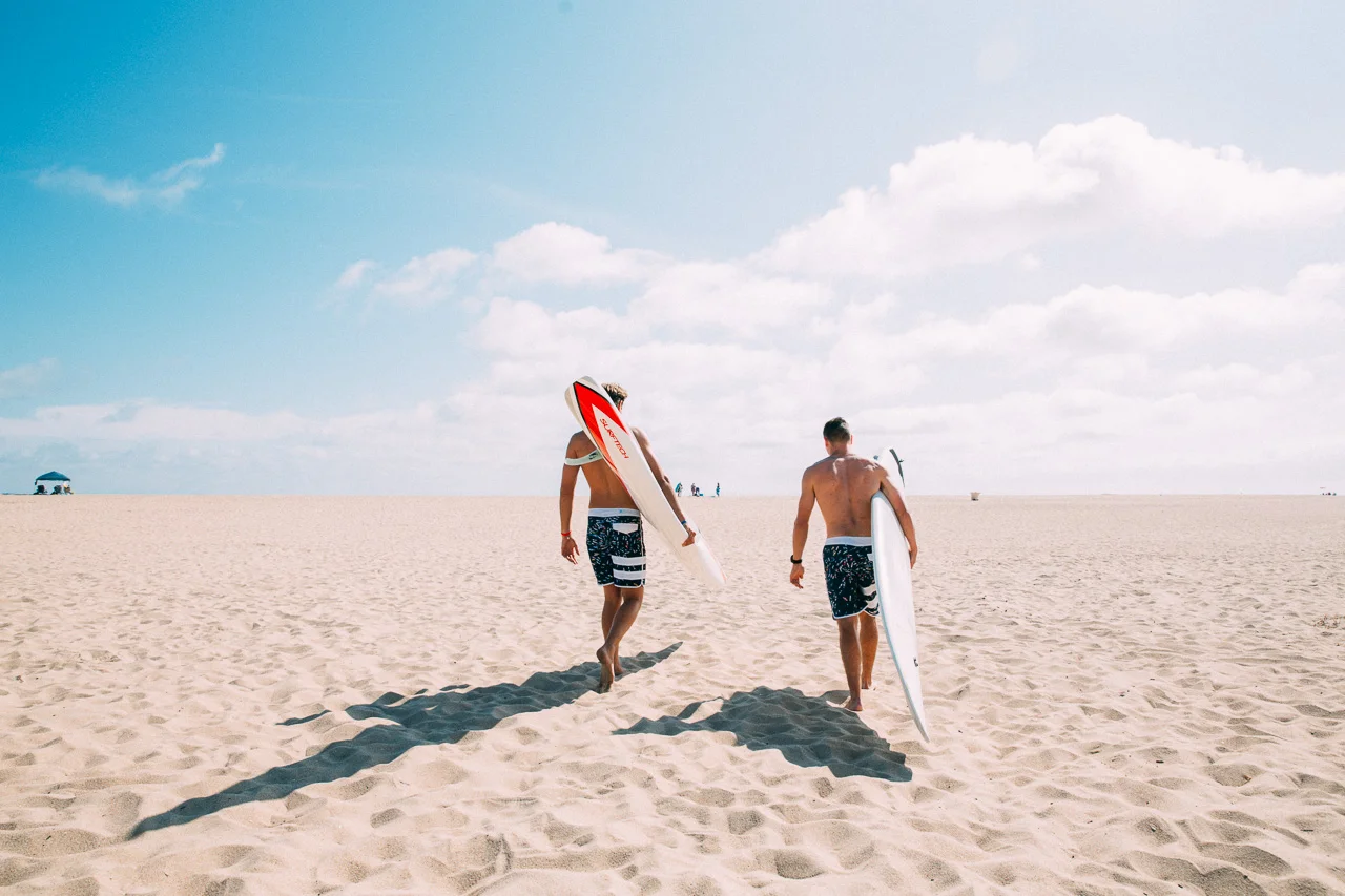 Hurley - Ben shoot-19.jpg