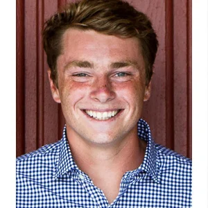 Adam Fuller