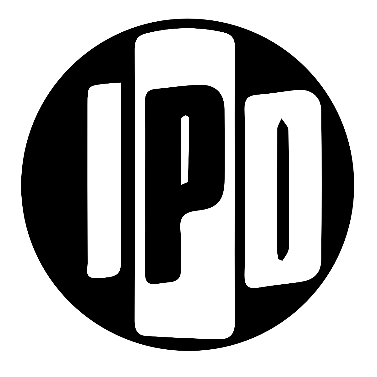 ipd_surf_logo.png