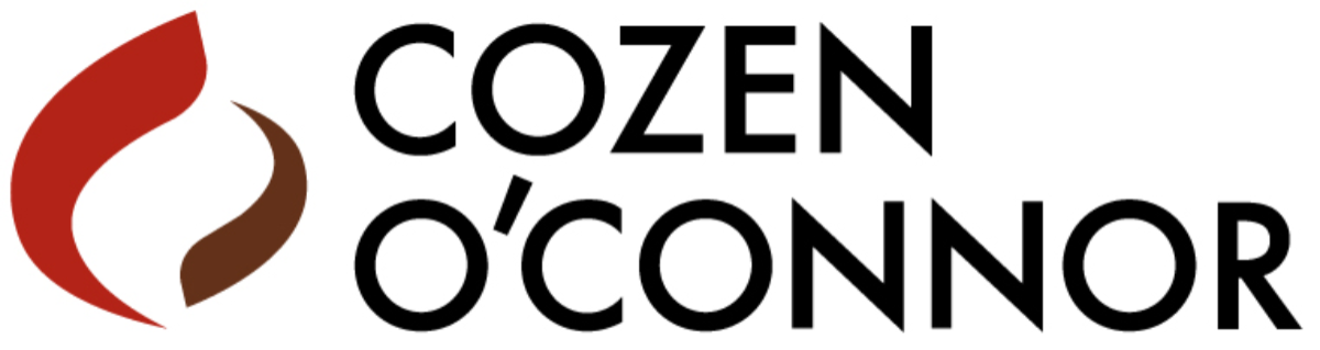 CozenOConnor-Logo-RGB-whitebg.png