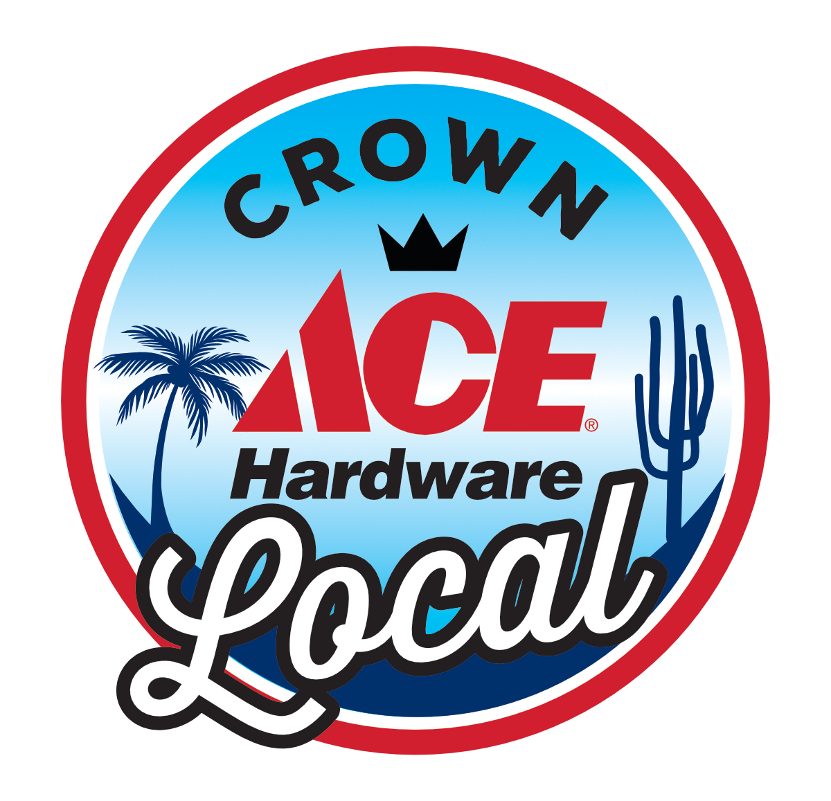 Crown-Local_Logo.png