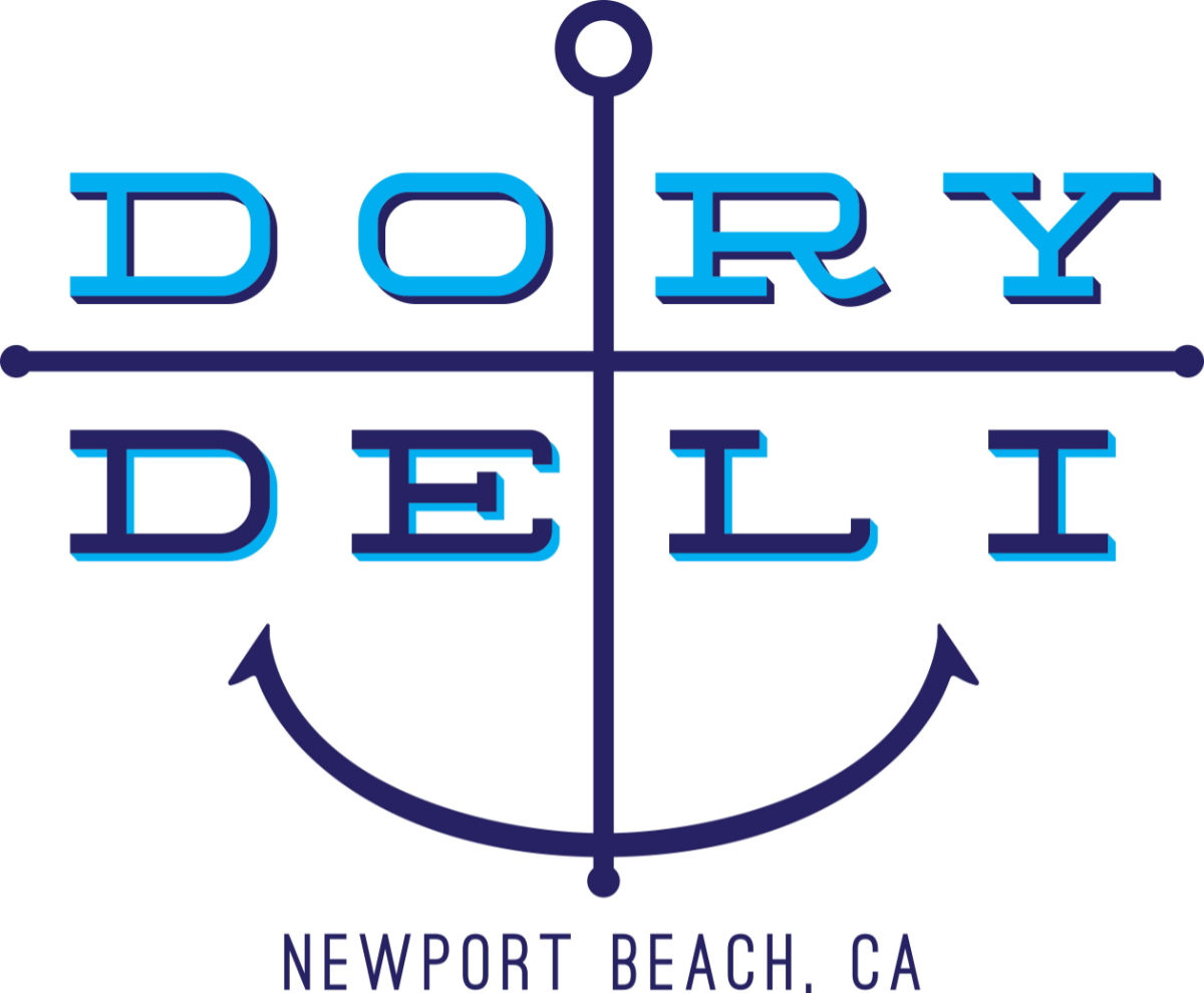 DoryDeli_Logo_800px.png