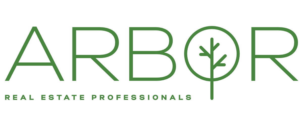 ARBOR Logo.png