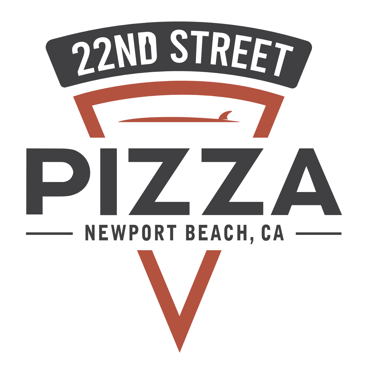 22nd Street Pizza.LOGO.png