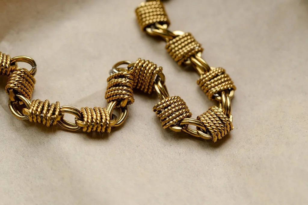woven-chunky-necklace-on-tissue-2.jpg
