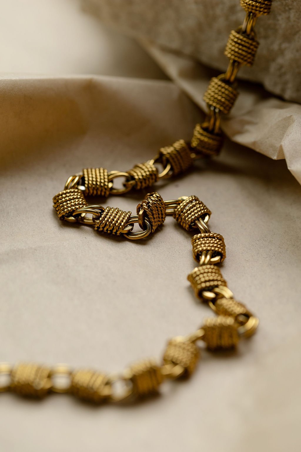 woven-chunky-necklace-on-tissue.jpg