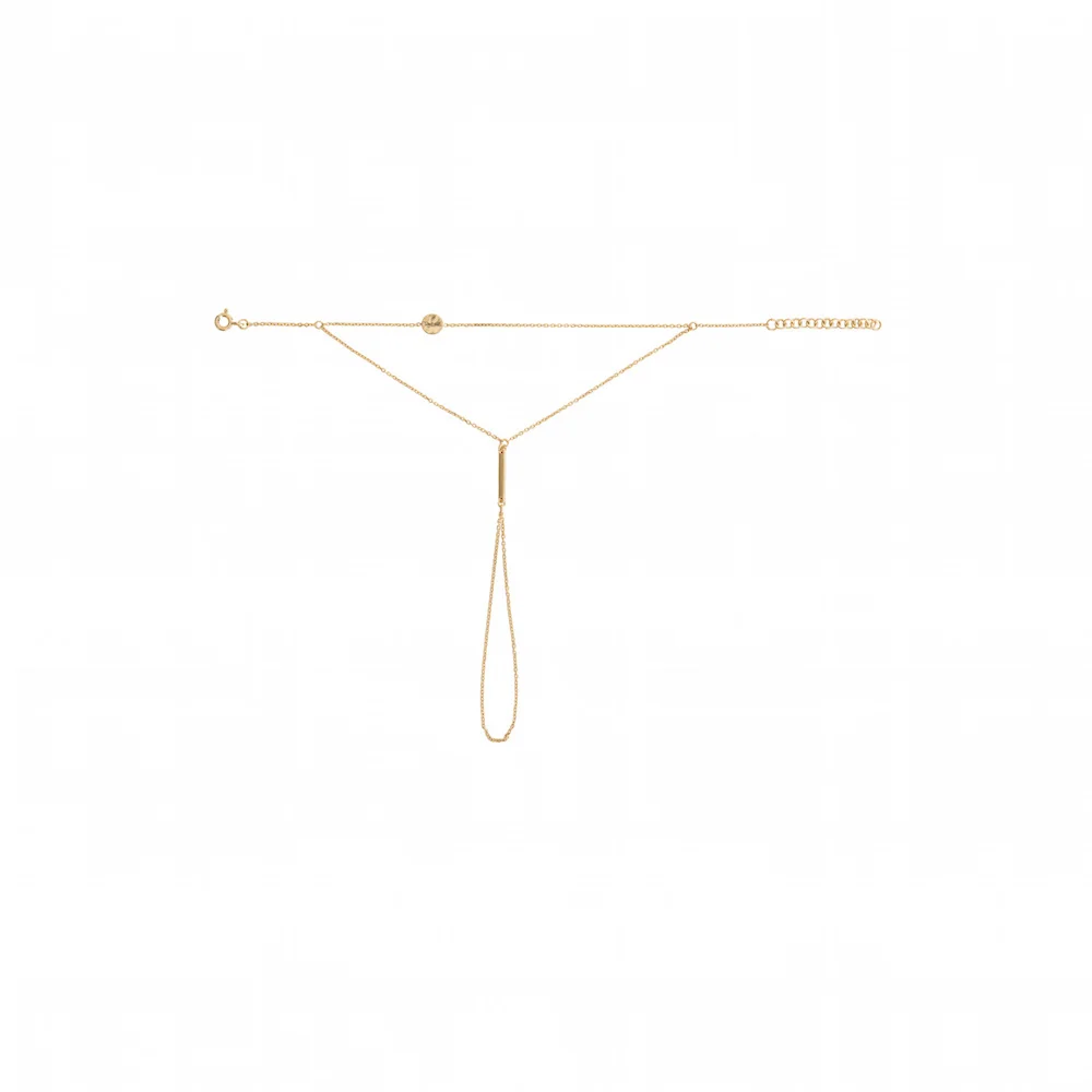 gold drop handchain.jpg