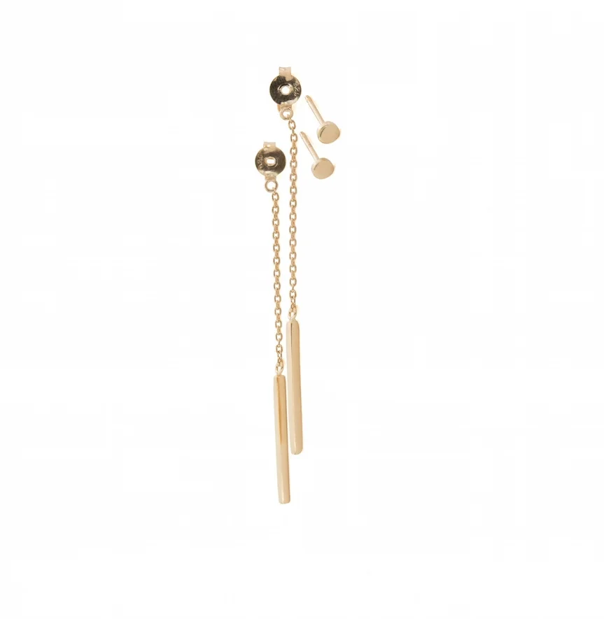 drop earrings gold.jpg