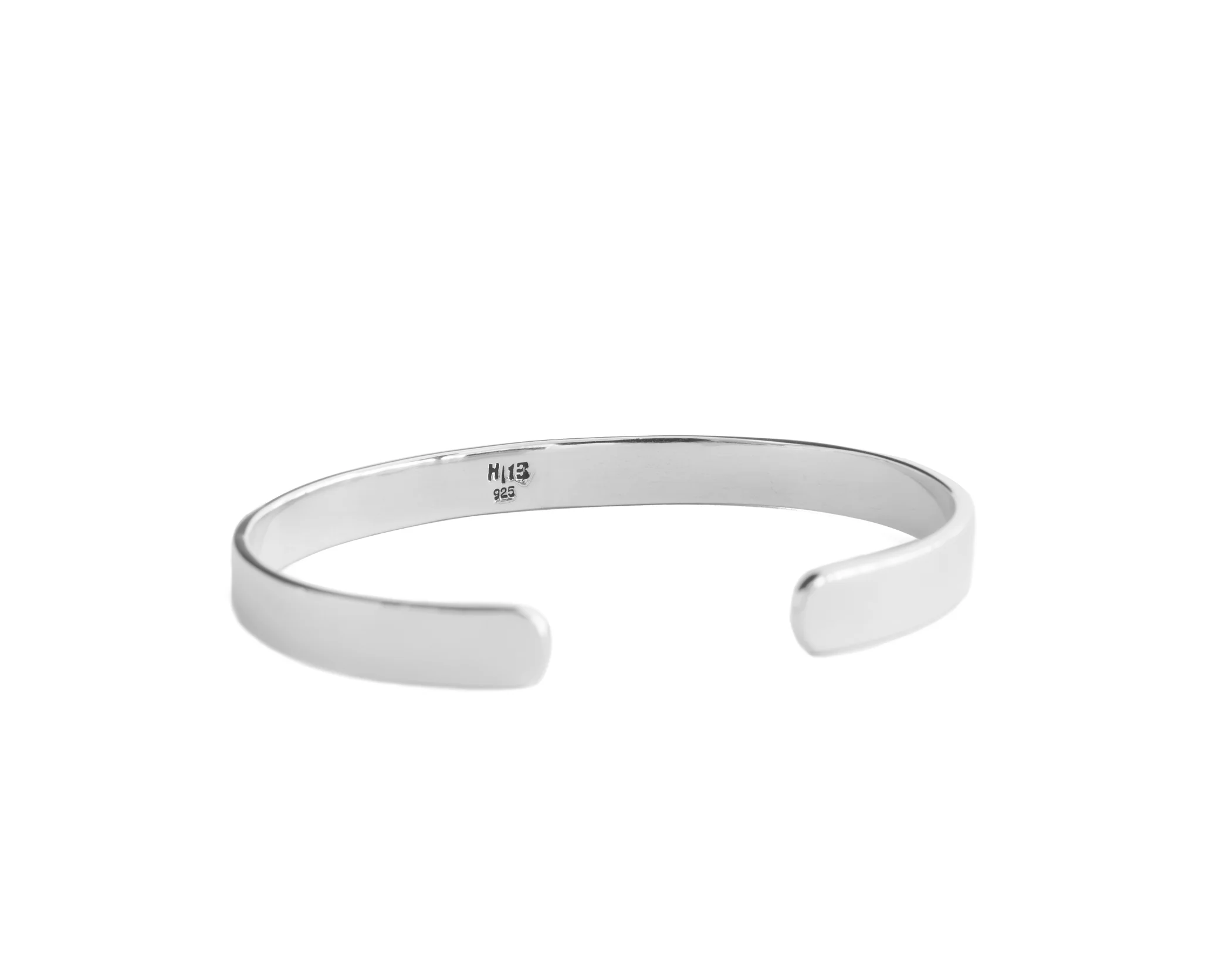 Foundation plane bangle silver2.jpg