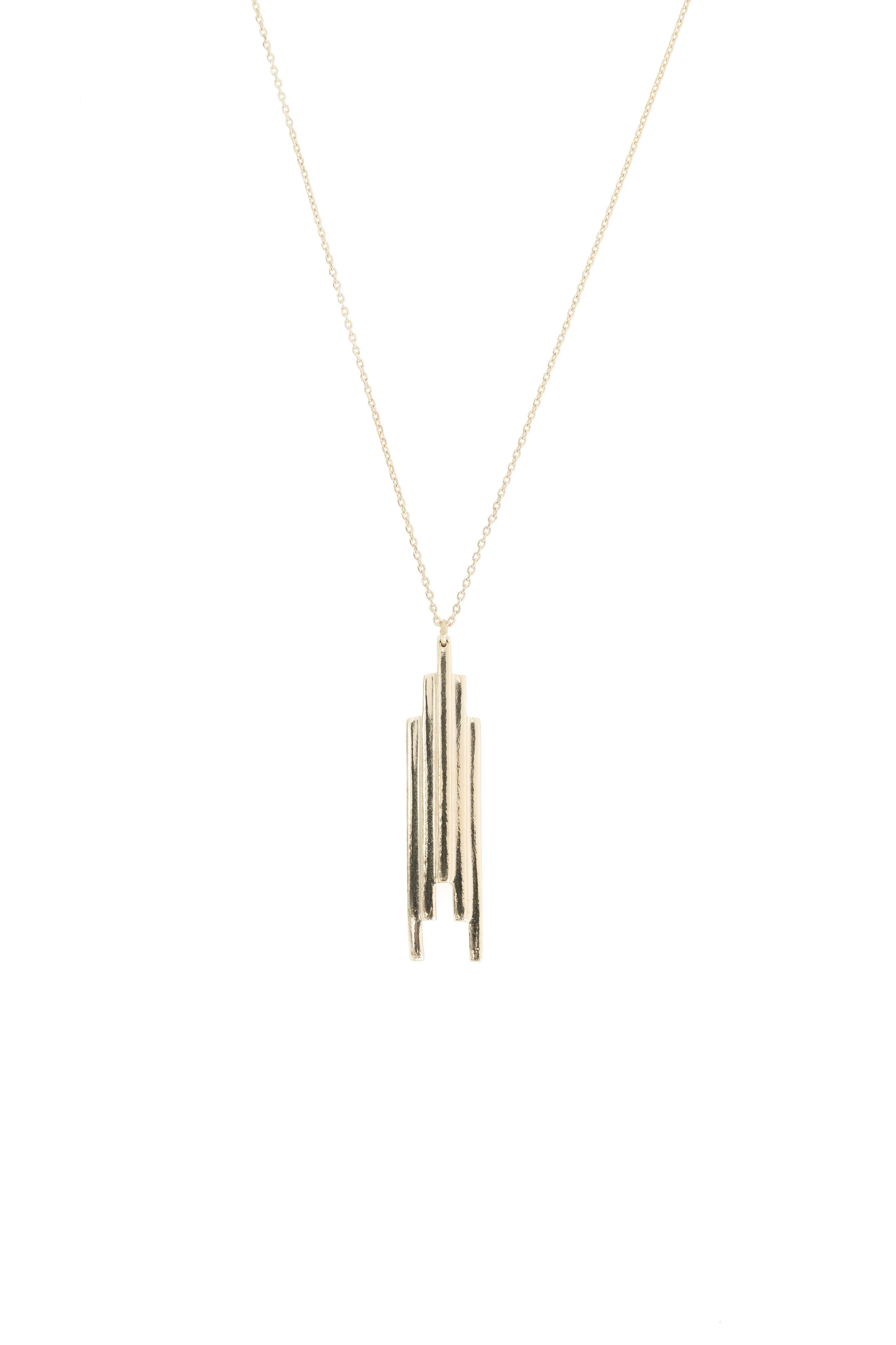 Stack necklace gold.jpg
