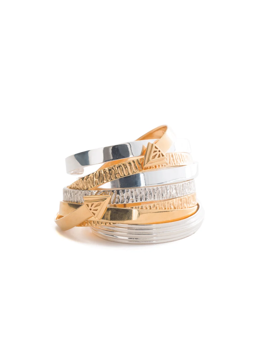 bangles mixed.jpg