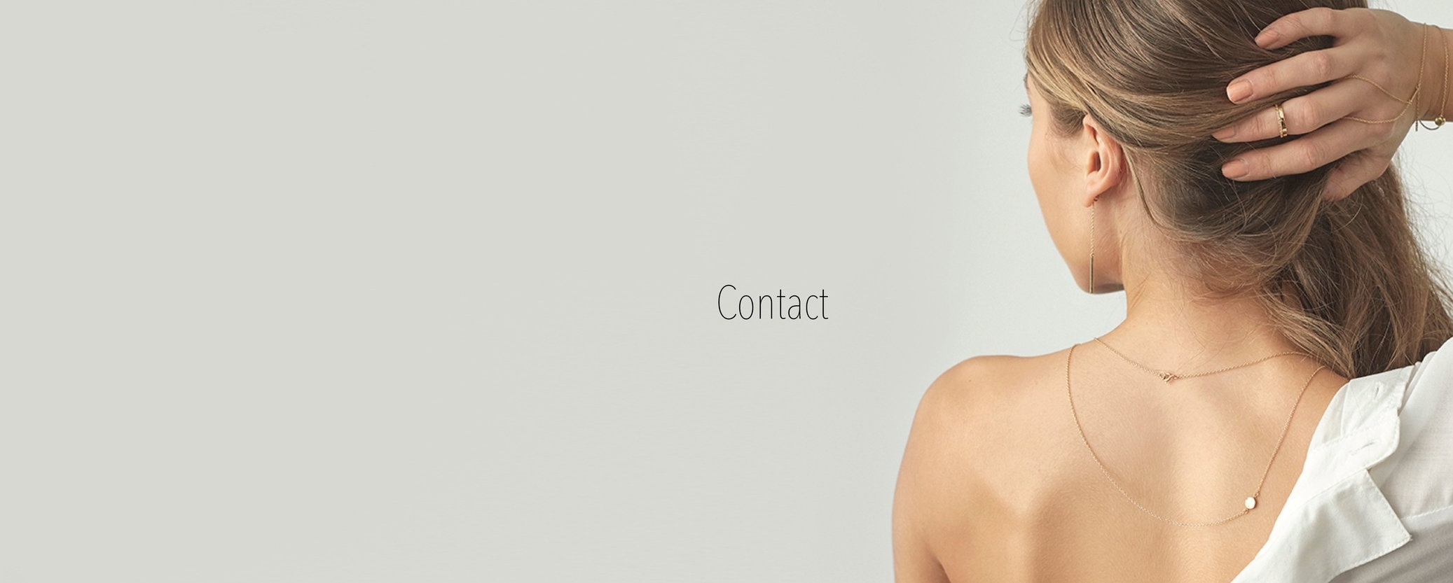 homeContact.jpg