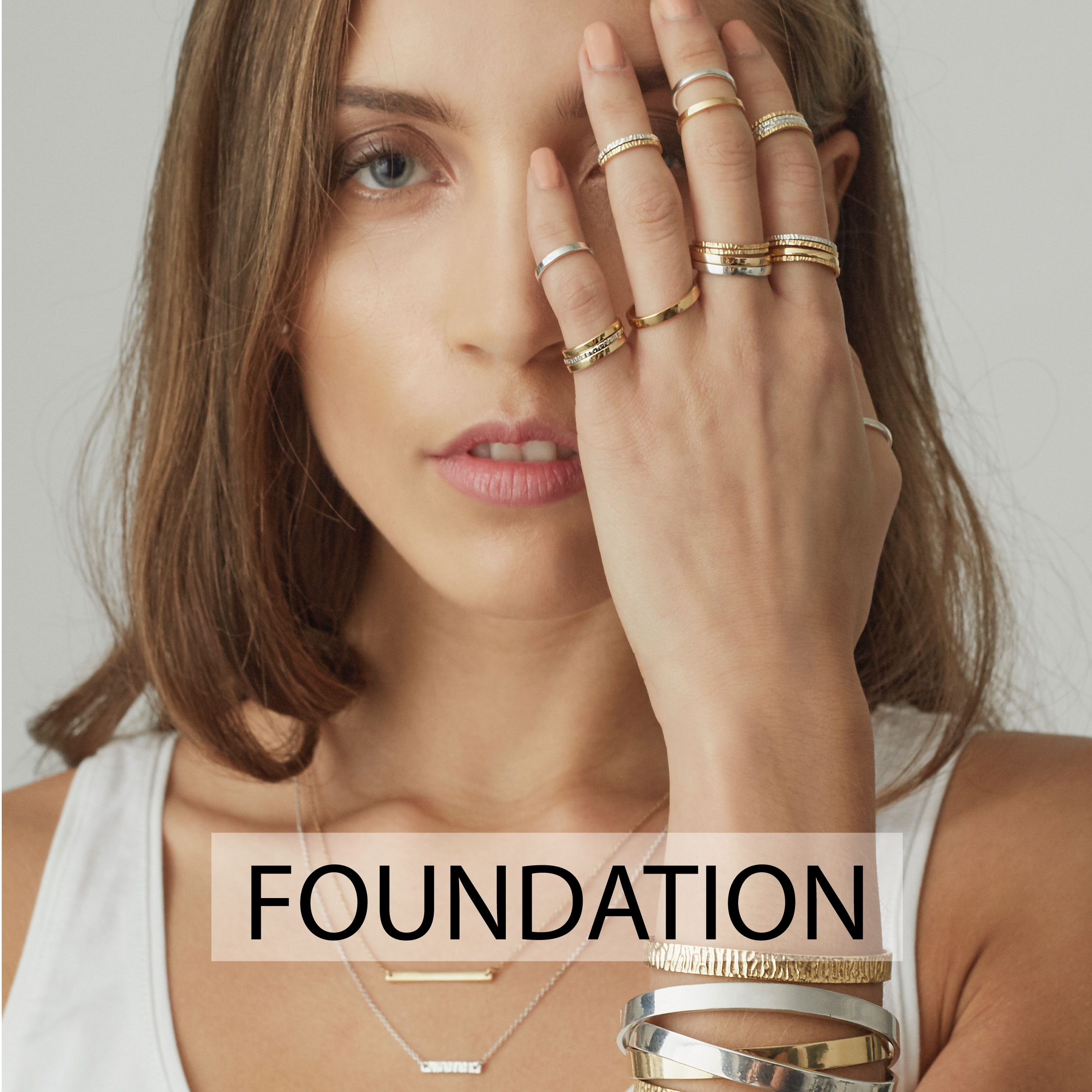 Foundation.jpg