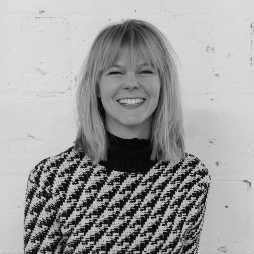 Welcome to the HouseThirteen Blog