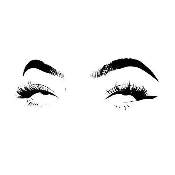 Be Gone, Imposter (Syndrome)