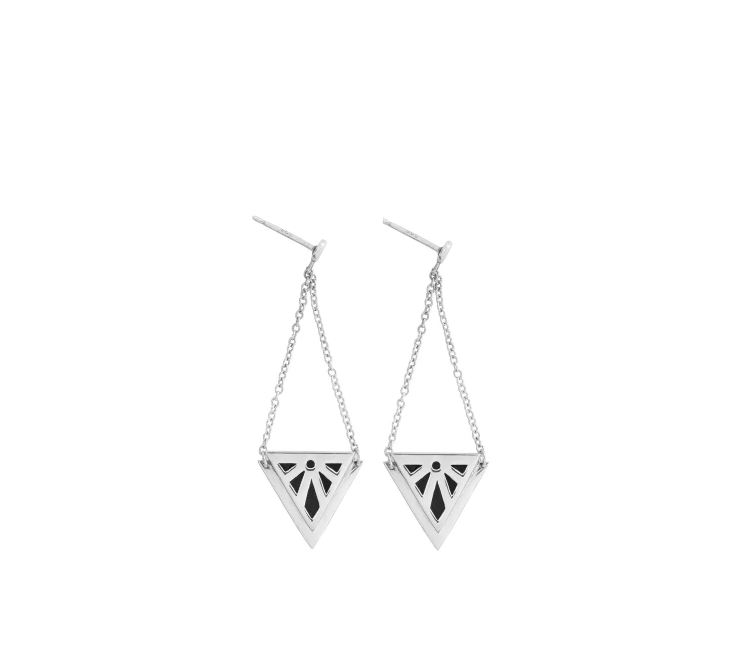 Rise+earring+pair+silver+-2.jpg