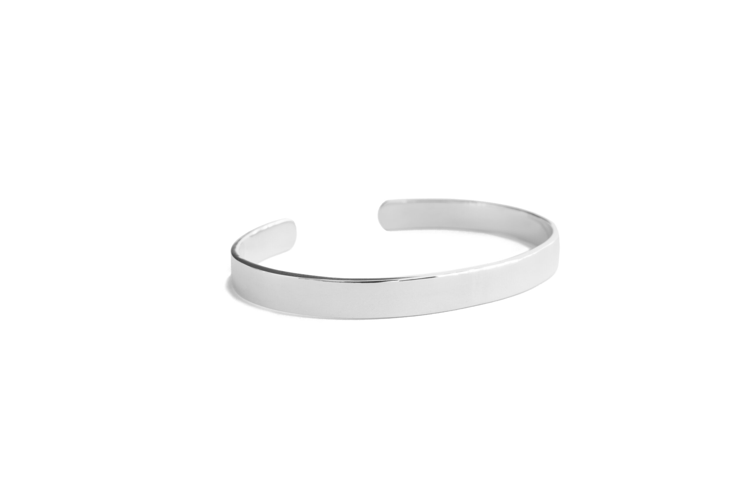 sterling-silver-smooth-bangle