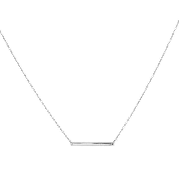 sterling-silver-bar-necklace