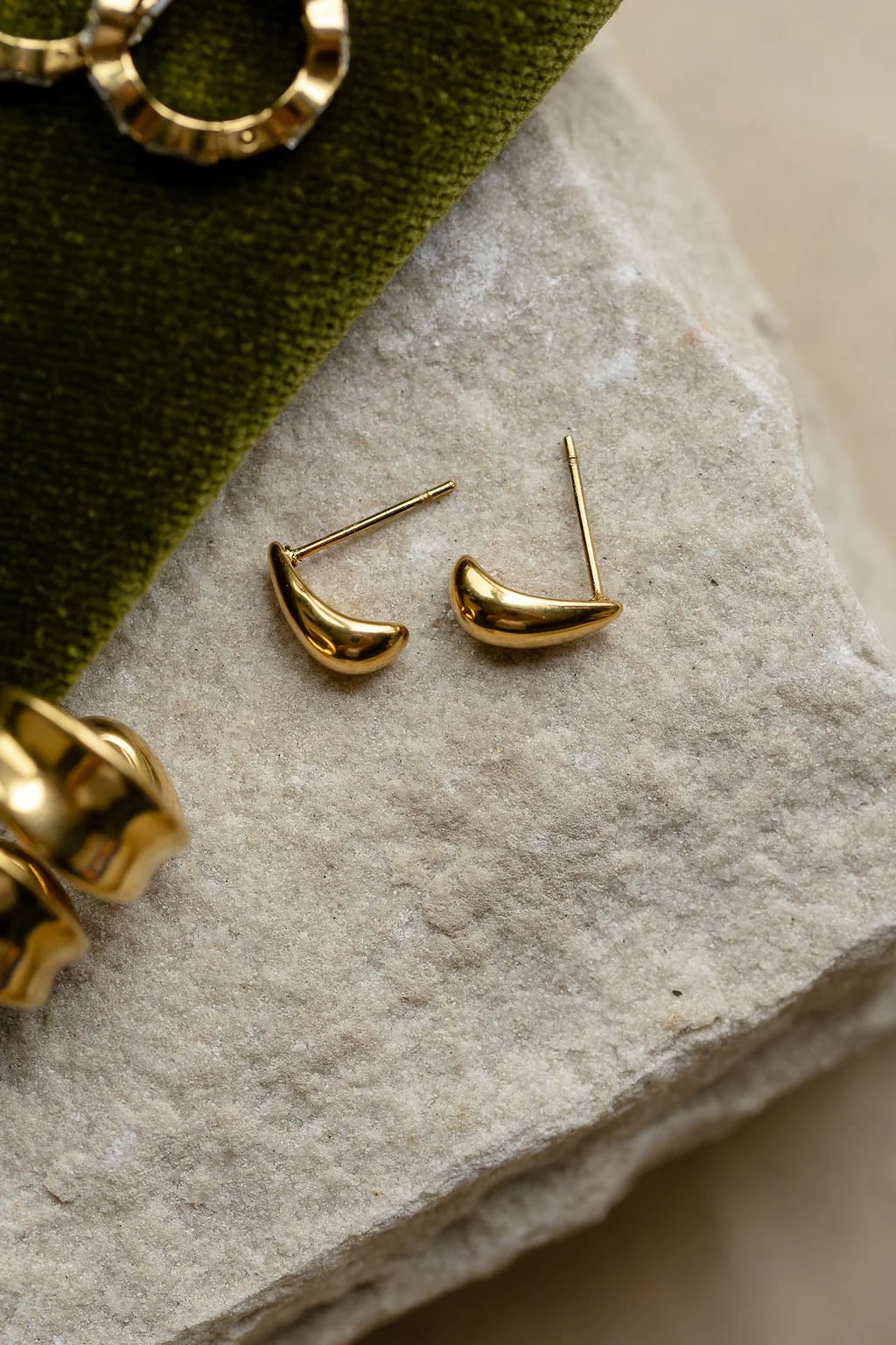 Markets House Thirteen Jewellery will be at this Christmas