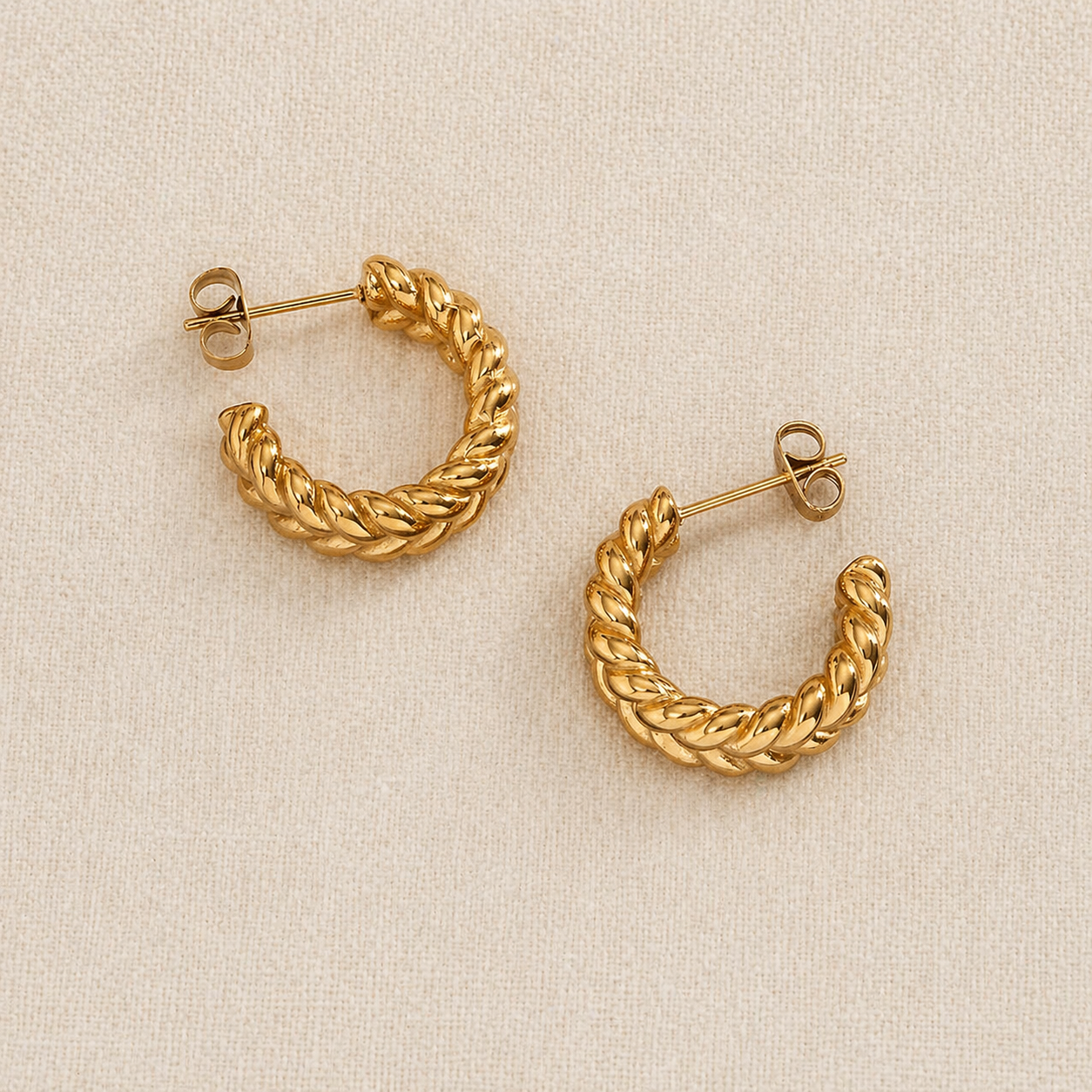 Chunky_Braid_hoops.png