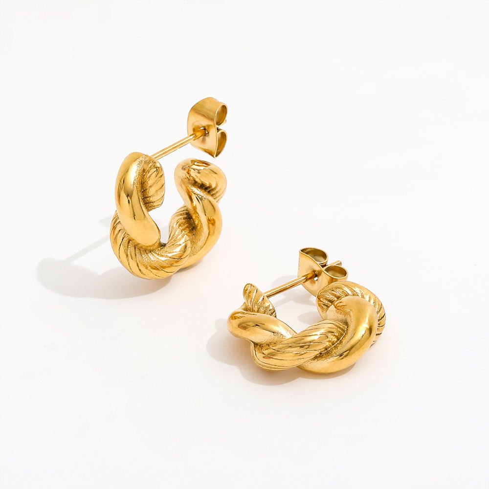 Twisted_knot_hoops_product2.jpg