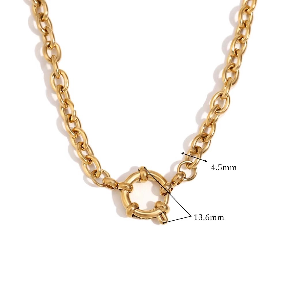 Chunk-link-necklace-measurements.jpg