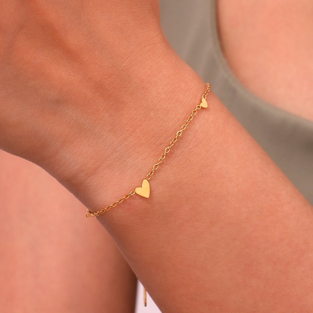 Heart_Bracelet_on_wrist.jpg