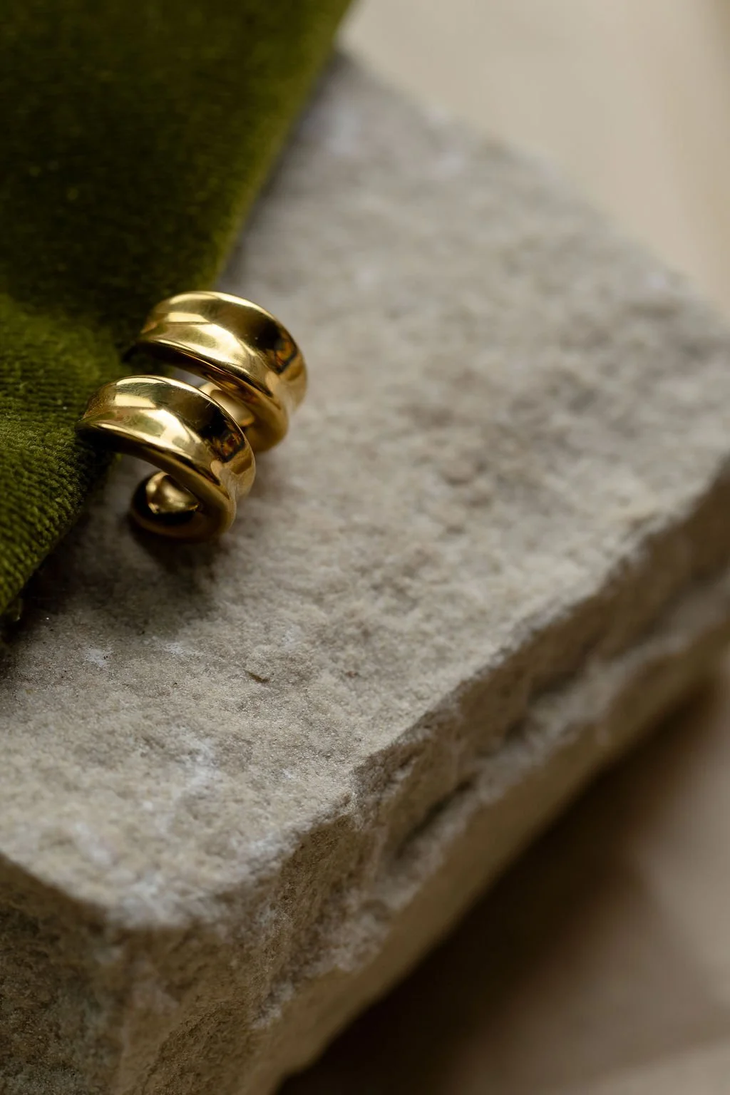 sculpted-hoops-on-stone.jpg
