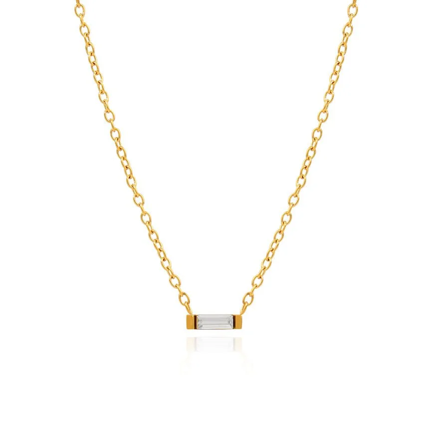 Baguette_necklace.jpg