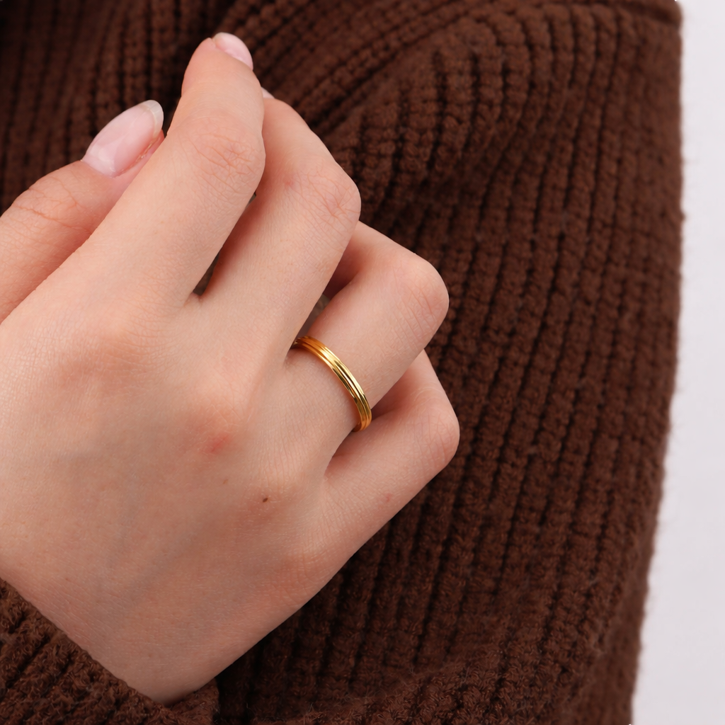 Ridge_stacking_ring.png